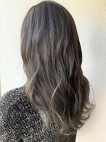 リジェールビューティガーデン(REJOUIR BEAUTY GARDEN) バレイヤージュ