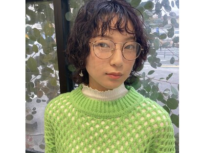 ディーボーイ 健軍店(D-BOY)の写真