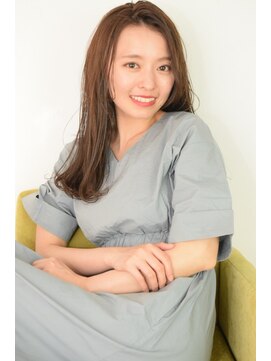 ビール 西新店(BEER) 【BEER】 さ～ら　さらストレート　373