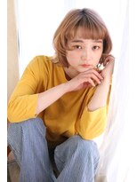 ザップ(ZAP)&nbsp;レイヤー