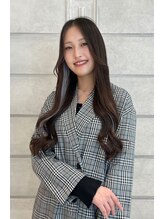 タヤ 丸の内店(TAYA)&nbsp;木村 恋