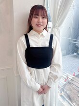 ラ ブレス 天王寺(LaBless)&nbsp;川中 夏実