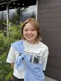 マヤ 和戸店(MYA)&nbsp;手塚 こと望