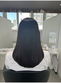 髪質改善/縮毛矯正/美髪/艶髪/髪質改善トリートメント/新札幌