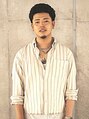フランクスバーバーリベラルド 横浜(FRANK'S BARBER LIBERALD)&nbsp;HINATA 横浜