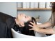 shuca hair and spa【シュカ ヘア アンド スパ】【9月14日OPEN（予定）】の写真
