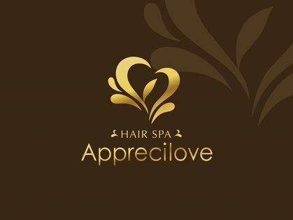 アプリシラブ(Apprecilove)の写真
