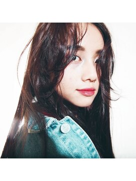 チックタック トアウエスト(TICK-TOCK Torwest) TICK-TOCK  sleeping madness