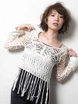 ニーニャ(NINa)&nbsp;NINa☆ oshime collection 113