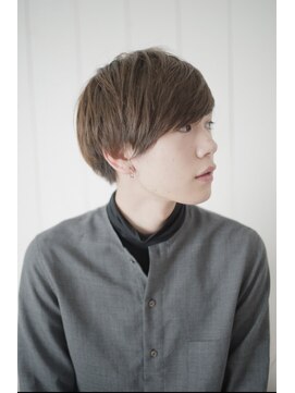 フラム(vlam) Newストレート