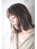 シスタ(SISTA)&nbsp;【SiSTA】ヘルシーレイヤー×ロブ