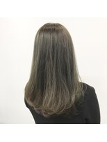 ナット(Nat)&nbsp;ブルージュ