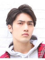 フィフス(fifth) 18'awスタイルコレクション58ビジカジ