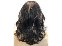 ノア(noa)