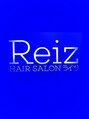 ライツ(Reiz)/HAIRSALON Reiz