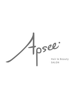 アプシー 南が丘本店(apsee)