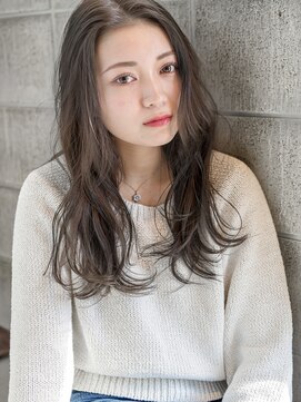 アコット(ACOT) グレージュ【ACOT田中祐輔】