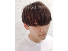 ミリ(Mm.)