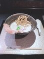 ディコ(Dico) 大阪梅田で9年働いてました!美味しいお店教えてください♪