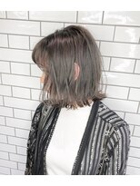 アンジェリカ 天理店(ANGELICA)&nbsp;ANGELICAお客様スタイル