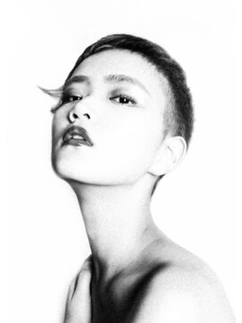 アドナイン(add9) Tornado