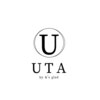 ウタ(UTA)のお店ロゴ