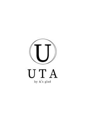 ウタ(UTA)