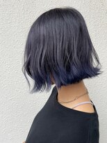 コルト(COLT)&nbsp;伊之助カラー