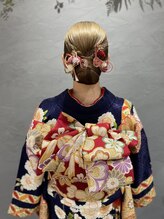 セニシエンタ(CENICIENTA)