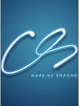 シーエスメイドバイシャチュー 大阪堀江店(CS made by SHACHU) CSmadeby SHACHU