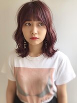 セルカ 新宿(CERCA)&nbsp;イルミナカラートワイライト【CERCA新宿/新宿西口】