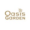 オアシス ガーデン 新越谷店(Oasis GaRDEN)のお店ロゴ