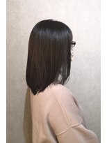 ウィスプ 赤羽店(wisp)&nbsp;オージュアトリートメント