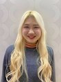 クアンタイム(Qan time) MOMOKA YAMAZAKI