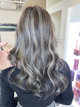 リア 近鉄八尾店(Lia) ハイライト