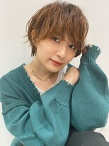 フラミューム 高崎(flammeum)&nbsp;フラミュームスタイル