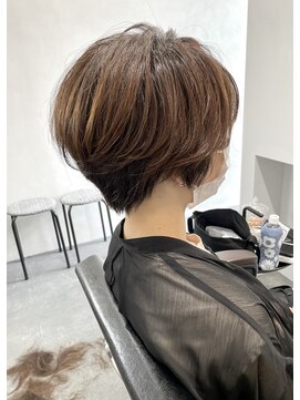 エーティーピー オリジナルテイスト(ATP original taste) ATP