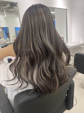 エイト 難波店(EIGHT namba) Special highlight 51