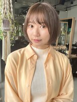 フェリア 池田(FERIA)&nbsp;シアショート（田岡）