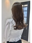 今池♪駐車場あり◎かわいいコテ巻きスタイル☆