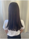 【エルサフィロ　肥後橋】お客様スタイル