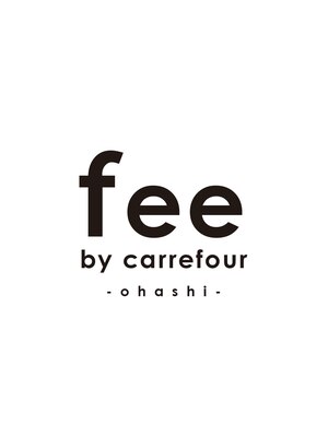 フィーバイカルフール 大橋店(fee by carrefour)