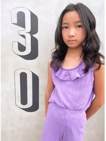 ナナサンマル(730)&nbsp;730 kids style