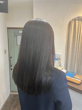 テント(tento) アッシュベージュ