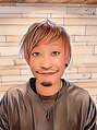 アールバディー(R Buddy) Saku 