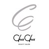 チュチュ(chuchu)のお店ロゴ