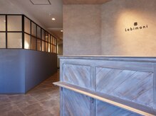 ラビマーニ 箕面店(Labimani)