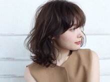 ソワカ(sowaca)