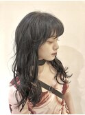 エクステウルフロング！