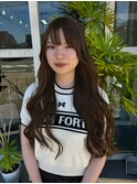 スーパーラング大人ベージュ